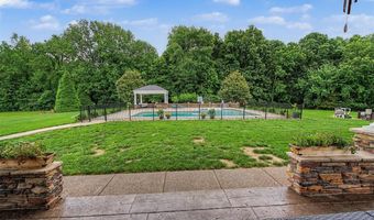 414 Marblegate Cir, Alvaton, KY 42122