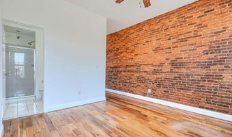 101 W CLEMENT St W, Baltimore, MD 21230