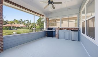 2332 FIDDLERS Ln, Atlantic Beach, FL 32233