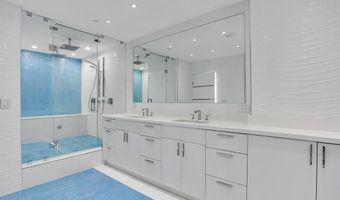 19707 Turnberry Way TS-2, Aventura, FL 33180
