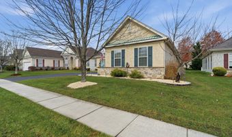 37 Mission Way, Barnegat, NJ 08005