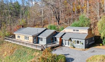 3477 Cane Creek Rd, Bakersville, NC 28705