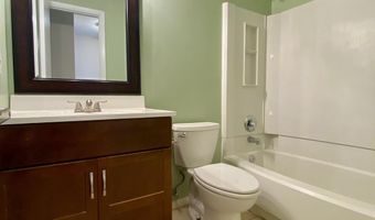 1010 COMMANDERS Way N, Annapolis, MD 21409