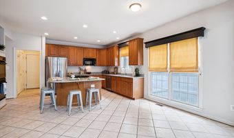 702 BANNEKER Ln, Annapolis, MD 21401