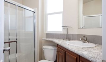 16680 W Val Vista Blvd 125, Casa Grande, AZ 85122