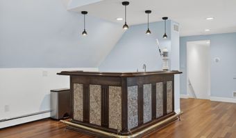 33 Taywood Rd, Auburn, ME 04210