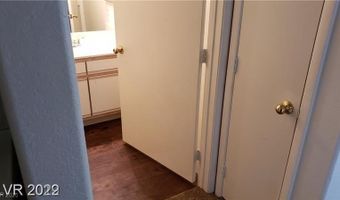 5750 E Hacienda Ave 202, Las Vegas, NV 89122