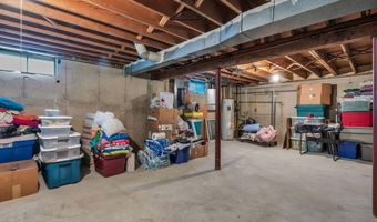 900 Cable Ave, Beachwood, NJ 08722