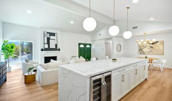 16590 Casero, San Diego, CA 92128