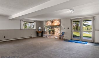 7103 Bristol Ln, Bozeman, MT 59715