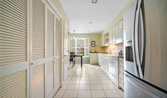 2255 Brianwood Ct, Decatur, GA 30033