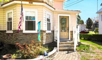 104 MAIN St, Betterton, MD 21610