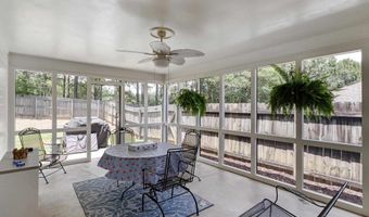 105 BELFORD Way, Alabaster, AL 35007