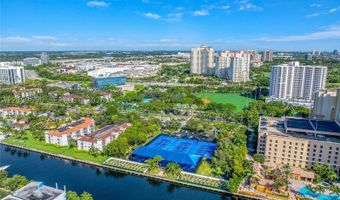 3131 NE 188th St 1-910, Aventura, FL 33180