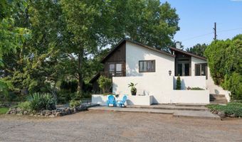 53010 N Hillview Ct NE, Benton City, WA 99320