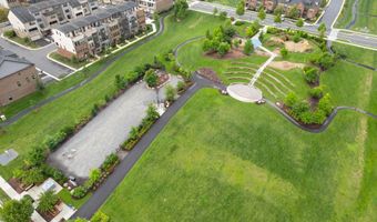 43393 CHARITABLE St, Ashburn, VA 20148