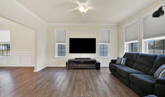 94 S RIDGE BROOK Dr, Felton, DE 19943