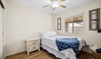 805 Jasmine Ct, Henderson, NV 89002