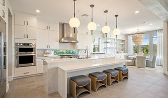 10648 Stone Ledge Ave, Las Vegas, NV 89135