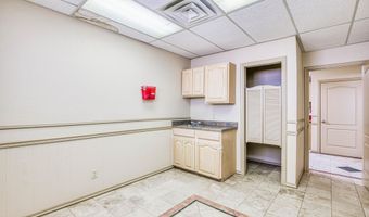 361 Vinton Rd, Anthony, TX 79821