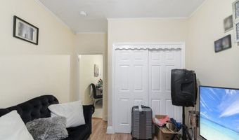 76 Heckel St, Belleville, NJ 07109