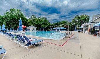 1307 Chenworth Dr, Apex, NC 27502