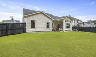 158 Thistle Ln, Beaufort, SC 29907