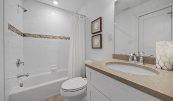 929 Dune Dr, Avalon, NJ 08202