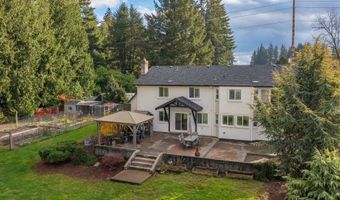 35645 SE DUNN Rd, Boring, OR 97009