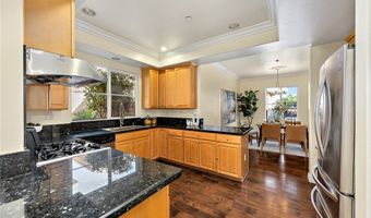 800 W Huntington Dr D, Arcadia, CA 91007