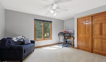 7144 Nile Ridge Ct, Indianapolis, IN 46236