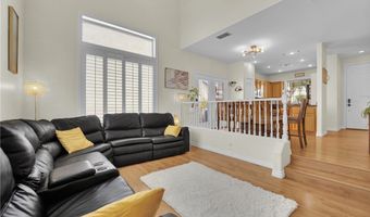 1532 Stone Valley Ave, Las Vegas, NV 89183