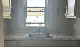 4 Howard Ave 2, Attleboro, MA 02703