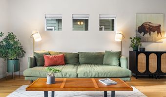 2130 S Myers Pl, Boise, ID 83706