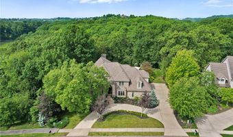 623 Oswego Dr, Adams Twp., PA 15044
