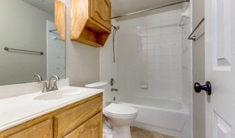 1320 Glendover Dr, Allen, TX 75013