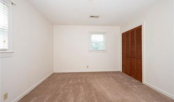 167 Fairway Rd, Advance, NC 27006