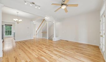 43847 TATTINGER Ter, Ashburn, VA 20148