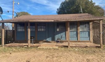 10971 W Lake Rd, Abilene, TX 79601