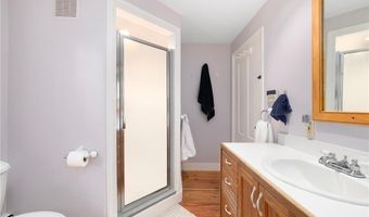 2381 Middle Rd, East Greenwich, RI 02818
