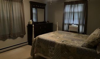 248 Tenawa Rd, Albrightsville, PA 18210