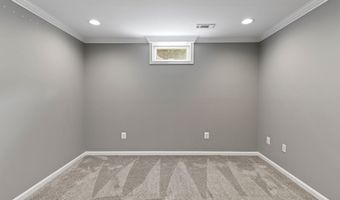 209 OAK VALLEY Dr, Bel Air, MD 21014