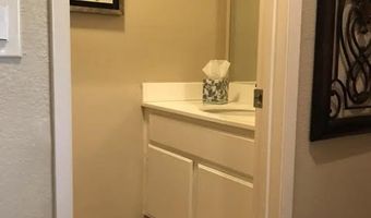 1039 S Positano Ave, Anaheim, CA 92808