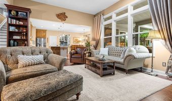7479 Montella Ave NW, Canal Fulton, OH 44614