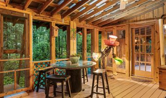 1373 Bridge St, Branchville, SC 29432