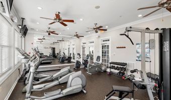 31929 CARNEROS Ave 120, Lewes, DE 19958