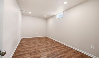 24267 PURPLE FINCH Dr, Aldie, VA 20105