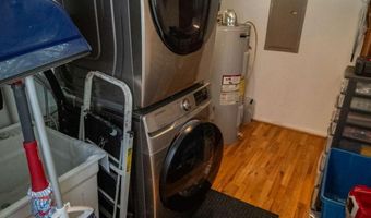 130 Biscayne, Athens, GA 30606