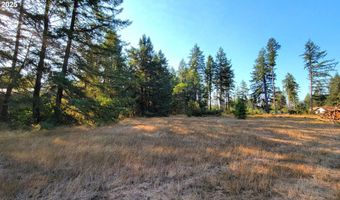25444 E HUNTER Rd 501, Veneta, OR 97487