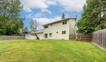 4251 Warwick Dr, Anchorage, AK 99508